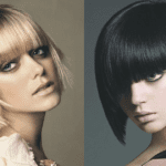 Stylish Layered Bob Hairstyles