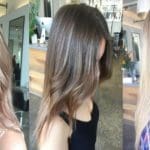 19 Layered Haircuts for Medium Hair