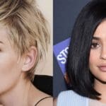 30 Best Short Haircuts Inspired By Celebrities