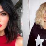 34 Lob Haircuts You’ll Want to Copy