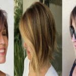 38 Easy Bob Haircuts That Make Your Fine Hair Fulle