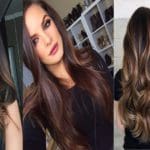 50 Stunning Shades of Brunette Hair That You Will Love