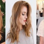 52 Most Attractive Strawberry Blonde Hairstyles