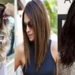 61 Chic Long Bob’s That Are Sure to Turn Heads