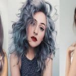 60 Inspiring Pastel Hair Ideas to make You Look Magical