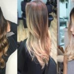 67 Gorgeous Blonde Balayage Hairstyles You Will Love