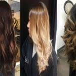 68 Most Incredible Hairstyles with Caramel Highlights