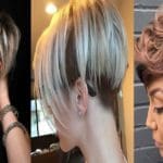 81 Stunning Pixie Style Bob’s That Will Brighten Your Day