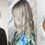 80 Stunning Silver Fox Hairstyles