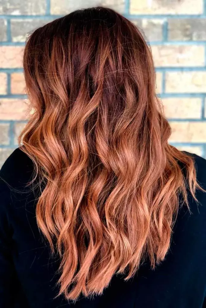 71 Balayage Highlight Ideas for All Hair Colors