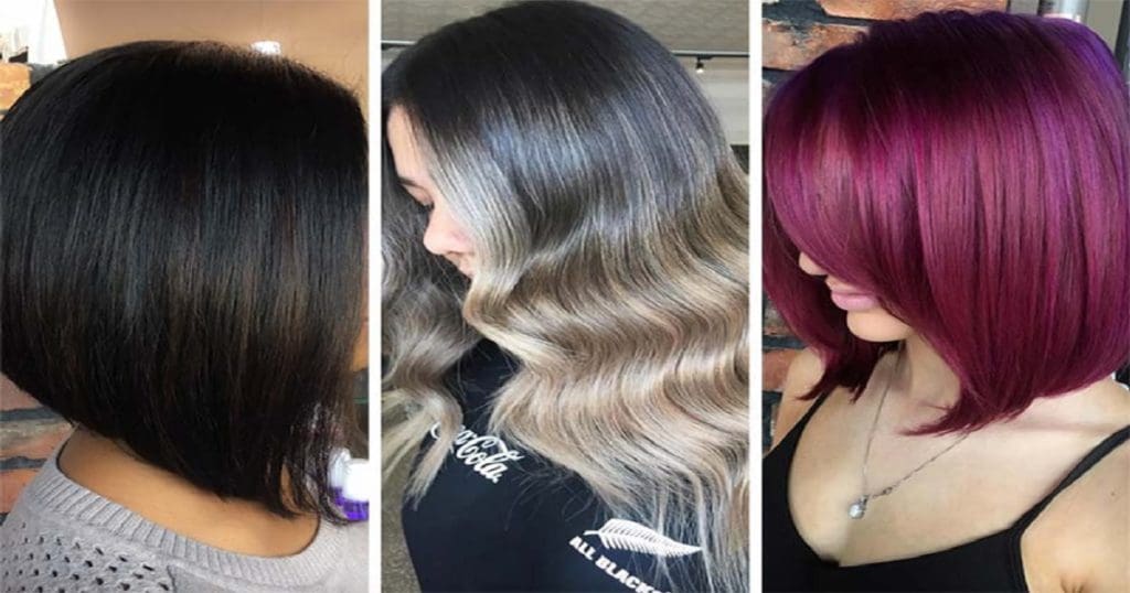 How To Pick The Best Hair Color That Complements The Skin Tone Beautifully