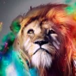 lion-background-colorful-.jpg