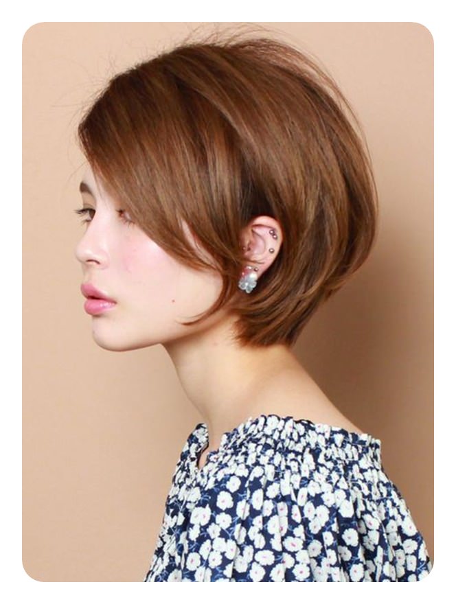 64 Modern Shag Haircuts to Change Up Your Style