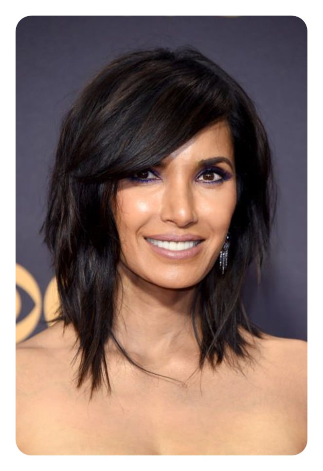 64 Modern Shag Haircuts to Change Up Your Style