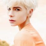 1-pixie-cut-for-thin-hair