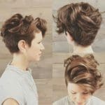 1-pixie-undercut-waves