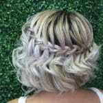 12-waterfall-braid