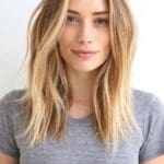 13-layered-mid-length-cut