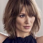 14-long-bob-with-bangs