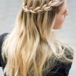 14-waterfall-braid-hairstyle