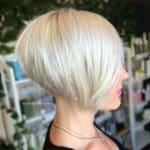 20-best-short-haircuts-for-women-of-all-time_10