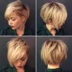 20-best-short-haircuts-for-women-of-all-time_11