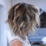 20-best-short-haircuts-for-women-of-all-time_12