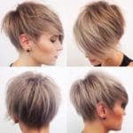 20-best-short-haircuts-for-women-of-all-time_17