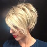 20-best-short-haircuts-for-women-of-all-time_20