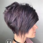 20-best-short-haircuts-for-women-of-all-time_3