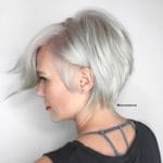 20-best-short-haircuts-for-women-of-all-time_4