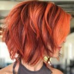 20-best-short-haircuts-for-women-of-all-time_8