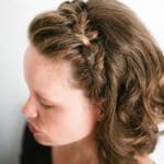 23-french-braid-headband