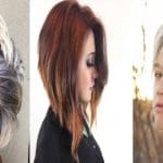 25 CHIC SHORT HAIRSTYLES FOR THICK HAIR