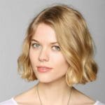 25-stunning-and-gorgeous-wavy-bob-hairstyles_10