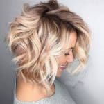 25-stunning-and-gorgeous-wavy-bob-hairstyles_11