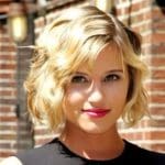 25-stunning-and-gorgeous-wavy-bob-hairstyles_14