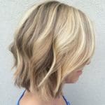 25-stunning-and-gorgeous-wavy-bob-hairstyles_21