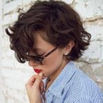 25-stunning-and-gorgeous-wavy-bob-hairstyles_6