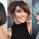 29 HOTTEST SHORT HAIRCUTS FOR WOMEN