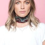 3-layered-long-bob