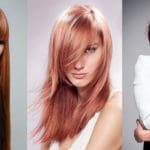 30 HOTTEST RED HAIR COLOR IDEAS TO TRY NOW