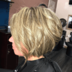 30-stacked-bob-haircuts-11