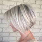 30-stacked-bob-haircuts-14