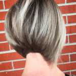 30-stacked-bob-haircuts-15