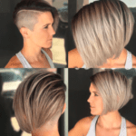 30-stacked-bob-haircuts-18