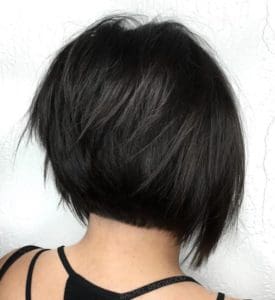 30 New Stacked Bob Haircuts For Women 2023