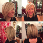 30-stacked-bob-haircuts-25