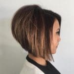 30-stacked-bob-haircuts-27