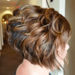 30-stacked-bob-haircuts-7